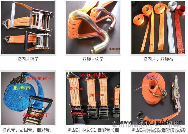 神州SW475轿车货物轮胎拴紧固定器 多功能安全带压扣捆绑拉紧器厂家图8