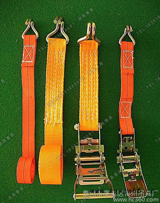 神州SW475轿车货物轮胎拴紧固定器 多功能安全带压扣捆绑拉紧器厂家图4