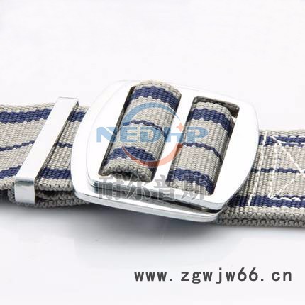 耐尔普斯消防腰带 安全腰带供应 高空作业安全绳直销图3