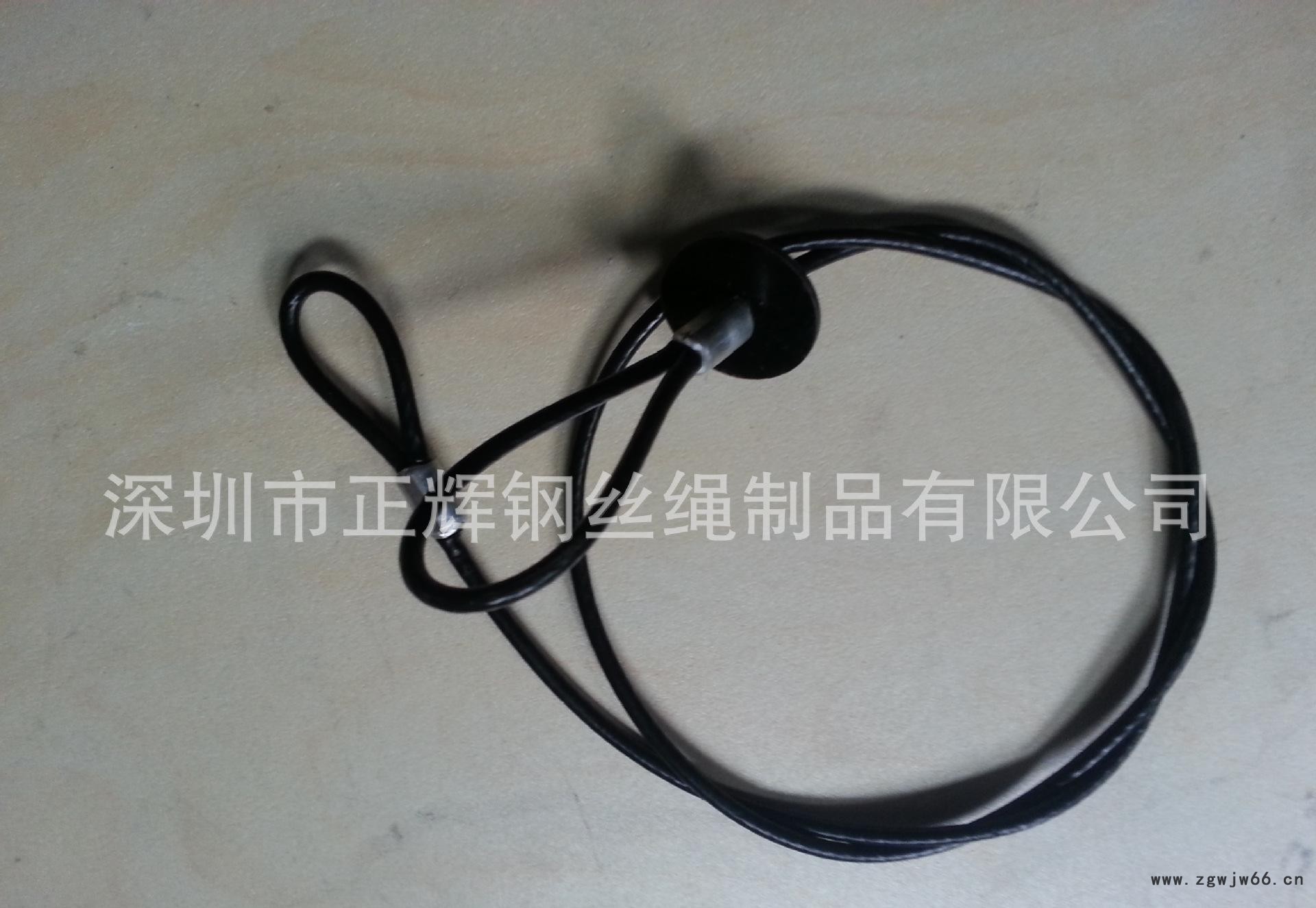 弹簧钩 安全带配件 安全带