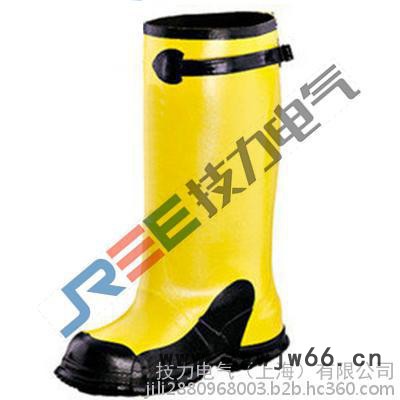 31924 绝缘靴（美国 Salisbury）