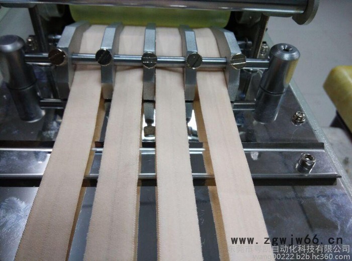 吊带热断机批发 安全绳热断机** 打包带热断机工厂直销图6