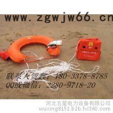 wuxing冀虹水上安全带材质特点用途功能 质量666图3