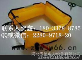 wuxing冀虹水上安全带材质特点用途功能 质量666图2