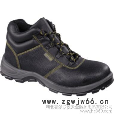 供应代尔塔代尔塔301101安全鞋安全鞋 劳保鞋 防护鞋