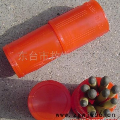 供应防风火柴/救生浮索/尼龙救生抛投索/安全绳/雷达反射器