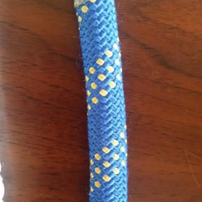 直销 攀岩绳 安全绳 高空绳  大绳 安全带 质量保证