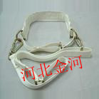 供应高空作业专用安全带金河电力全方位安全带图2