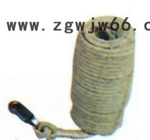 船用耐火救生绳,耐火绳,安全绳