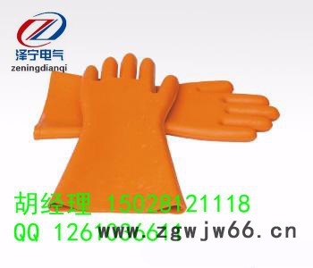 绝缘鞋,绝缘靴,绝缘手套批发价 量大从优图8