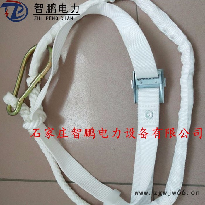 智鹏铁路调车安全带 厂家供应铁路专用安全带 铁路信号器材调车带 多种安全带样式规格型号支持定做 可批发图8