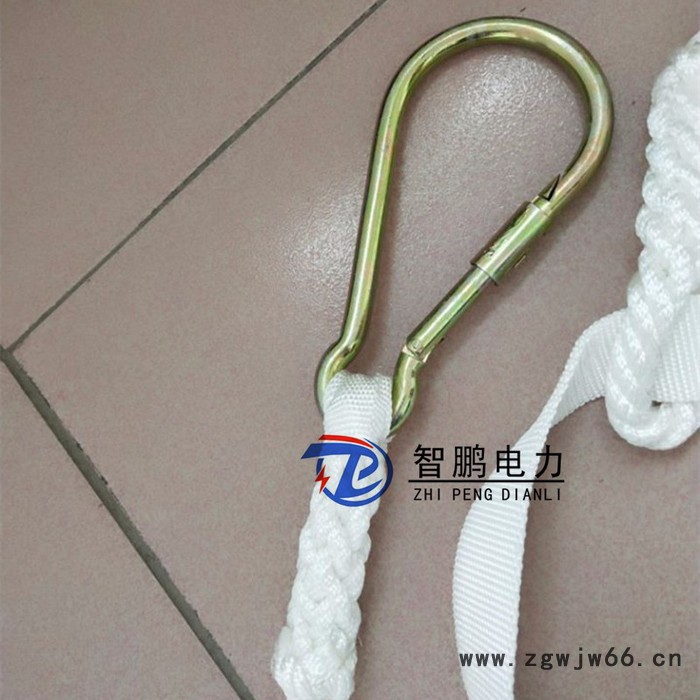 智鹏铁路调车安全带 厂家供应铁路专用安全带 铁路信号器材调车带 多种安全带样式规格型号支持定做 可批发图6