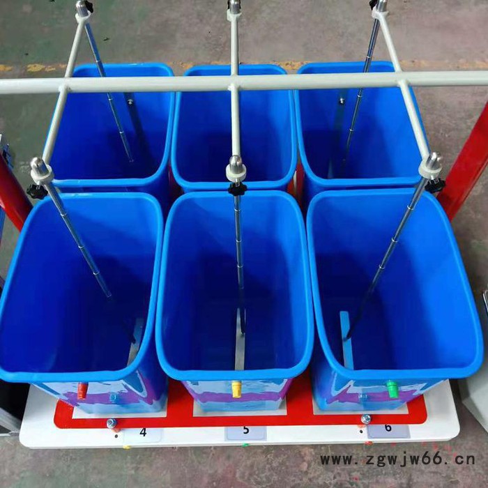 RDTX-G 绝缘靴(手套)耐压试验装置图3