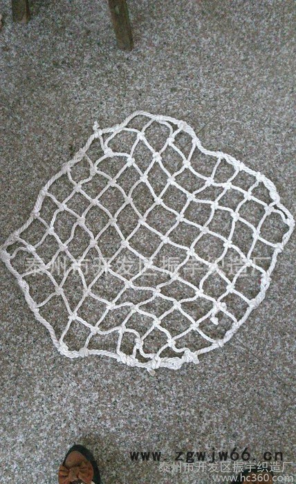 白双背安全带 安全系数高振宇长期【量大从优】图2