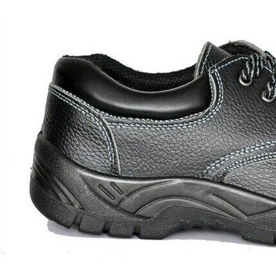 供应生产安全鞋