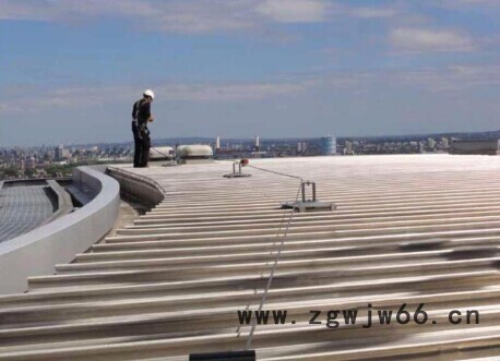 3MHZ-aqd 安全绳图3