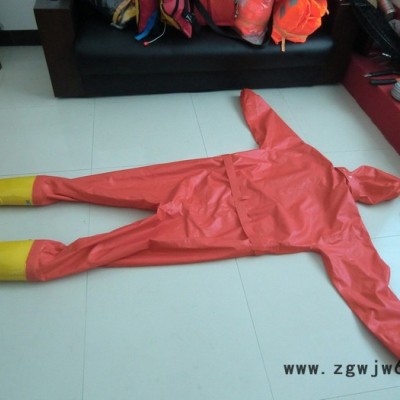 供应【轻型防化服 RHF-I简易型防化服】