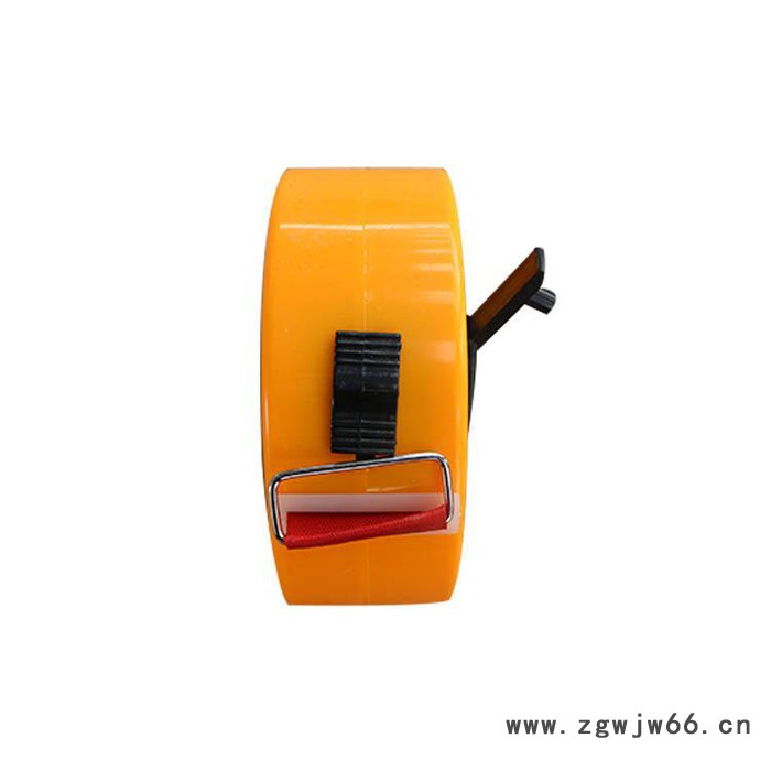 【四方工具】厂家销售安全警示带  安全带厂家