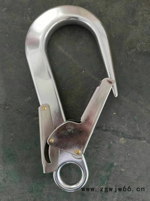 诺盾消防 批发供应多种  静力绳 ROOL 812 动力绳 消防安全带