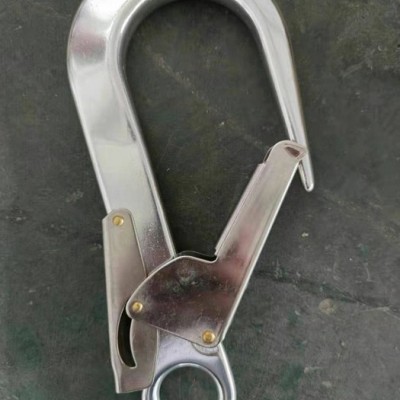 诺盾消防 批发供应多种  静力绳 ROOL 812 动力绳 消防安全带