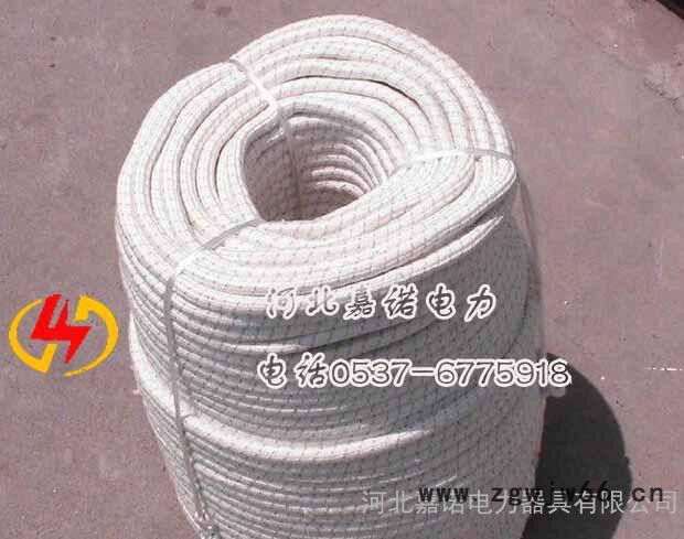 安全绳（机制安全绳）图2