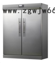 防化服清洗烘干图2