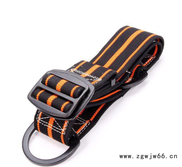 安全绳户外安全带高空作业保险带攀岩绳登山绳电工腰带