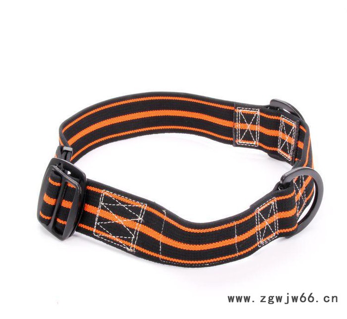 安全绳户外安全带高空作业保险带攀岩绳登山绳电工腰带图3