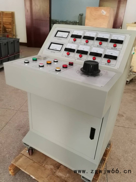 武汉中智诚电力 绝缘靴(手套)耐压试验装置绝缘靴(手套)耐压试验装置厂家绝缘靴(手套)耐压试验装置仪器图5