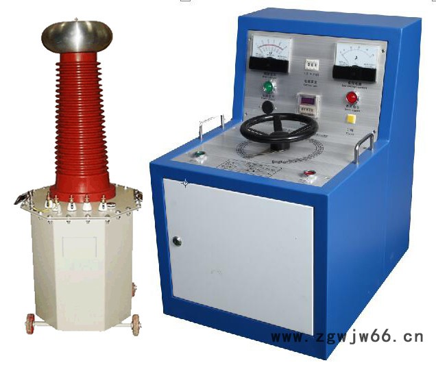 武汉中智诚电力 绝缘靴(手套)耐压试验装置绝缘靴(手套)耐压试验装置厂家绝缘靴(手套)耐压试验装置仪器图3