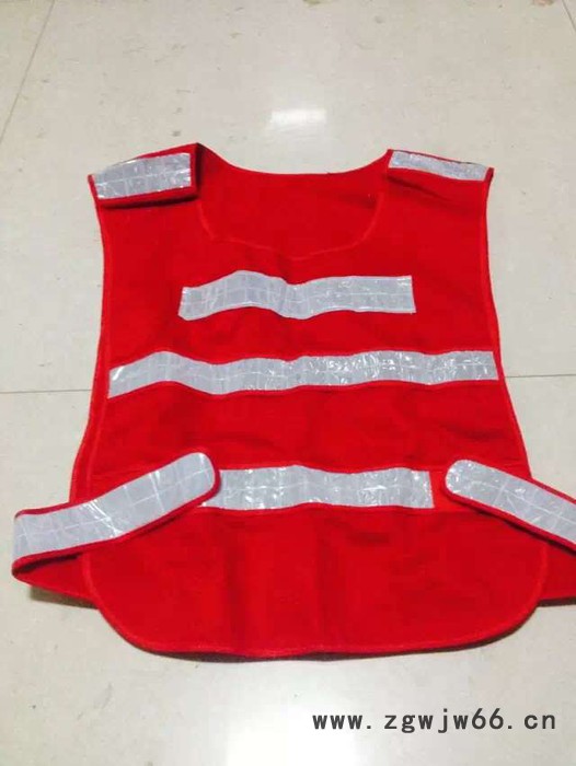 冀航JH-6 **安全带 冀航安全带 厂家批发图8