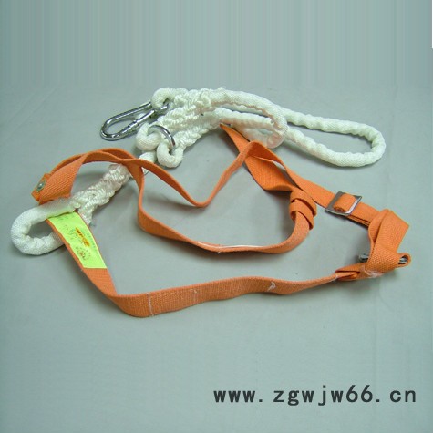 冀航JH-6 **安全带 冀航安全带 厂家批发图6