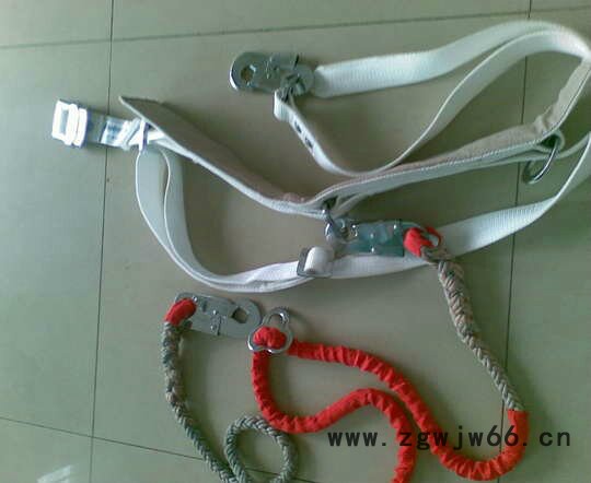 冀航JH-6 **安全带 冀航安全带 厂家批发图7
