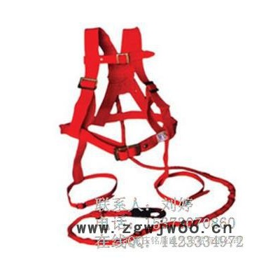 镀铬件五点式安全带报价 型号齐全安全带