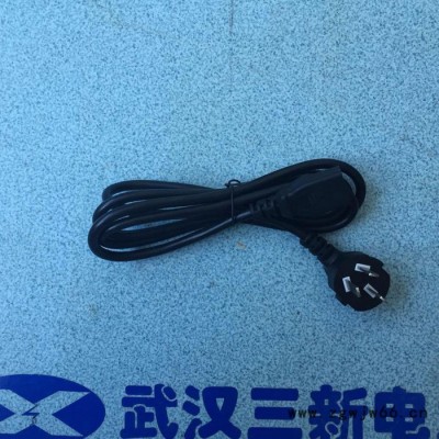 三新供应NYZ-B绝缘靴（手套）耐压试验