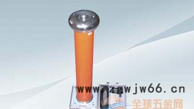 绝缘靴(手套)耐压试验装置图3