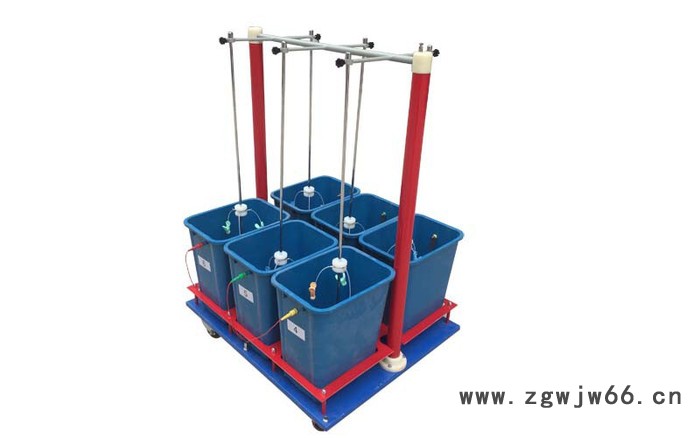 三新供应NYZ-A绝缘靴（手套）耐压测试仪图3