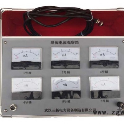 三新供应NYZ-A绝缘靴（手套）耐压测试仪