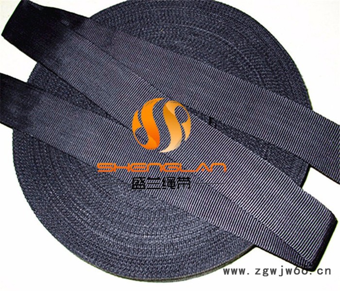 盛兰 安全带50*2