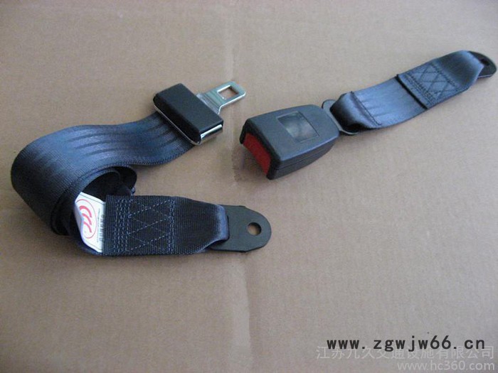 供应安全带腰带