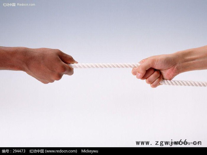 东莞安全绳厂家批发价图4