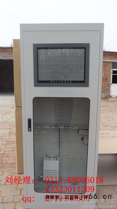 曲靖市绝缘靴绝缘手套放置专用工具柜怎么卖图2