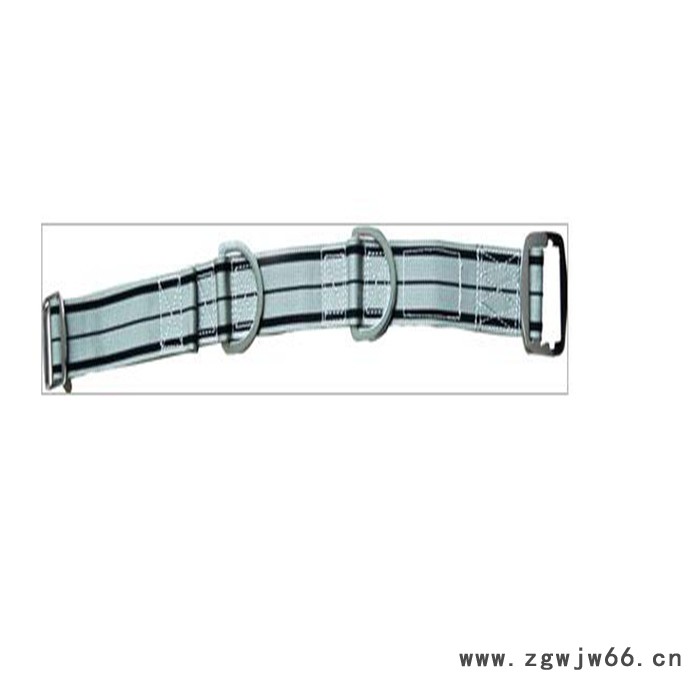 橙子应急   消防安全带