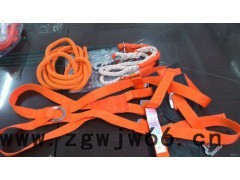 河北宇通高空安全带-是用心制造-质量是经得起考验的图8