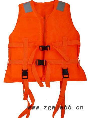 厂家 直销东台救生衣带卡扣86-5安全救生衣 船用新标准救生衣 防汛救生衣 呼吸器 防化服图3