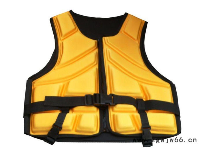 厂家 直销东台救生衣带卡扣86-5安全救生衣 船用新标准救生衣 防汛救生衣 呼吸器 防化服图2