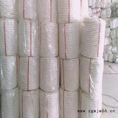 甘肃厂家睿尔特zlp630 电动吊篮安全绳