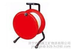 润煤rm消防设备导向安全绳专业设计 润煤rm消防设备导向安全绳生产厂家图1