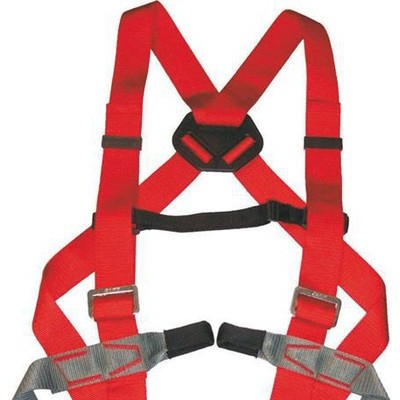 供应Camp Empire 922 全身安全带