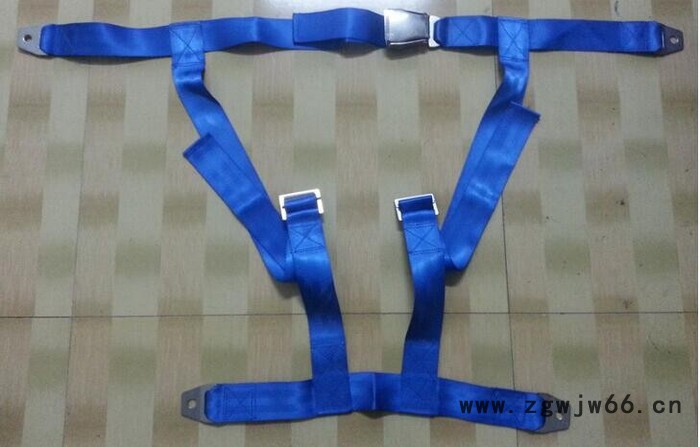 艇用各式安全带                    **,质量保证图3